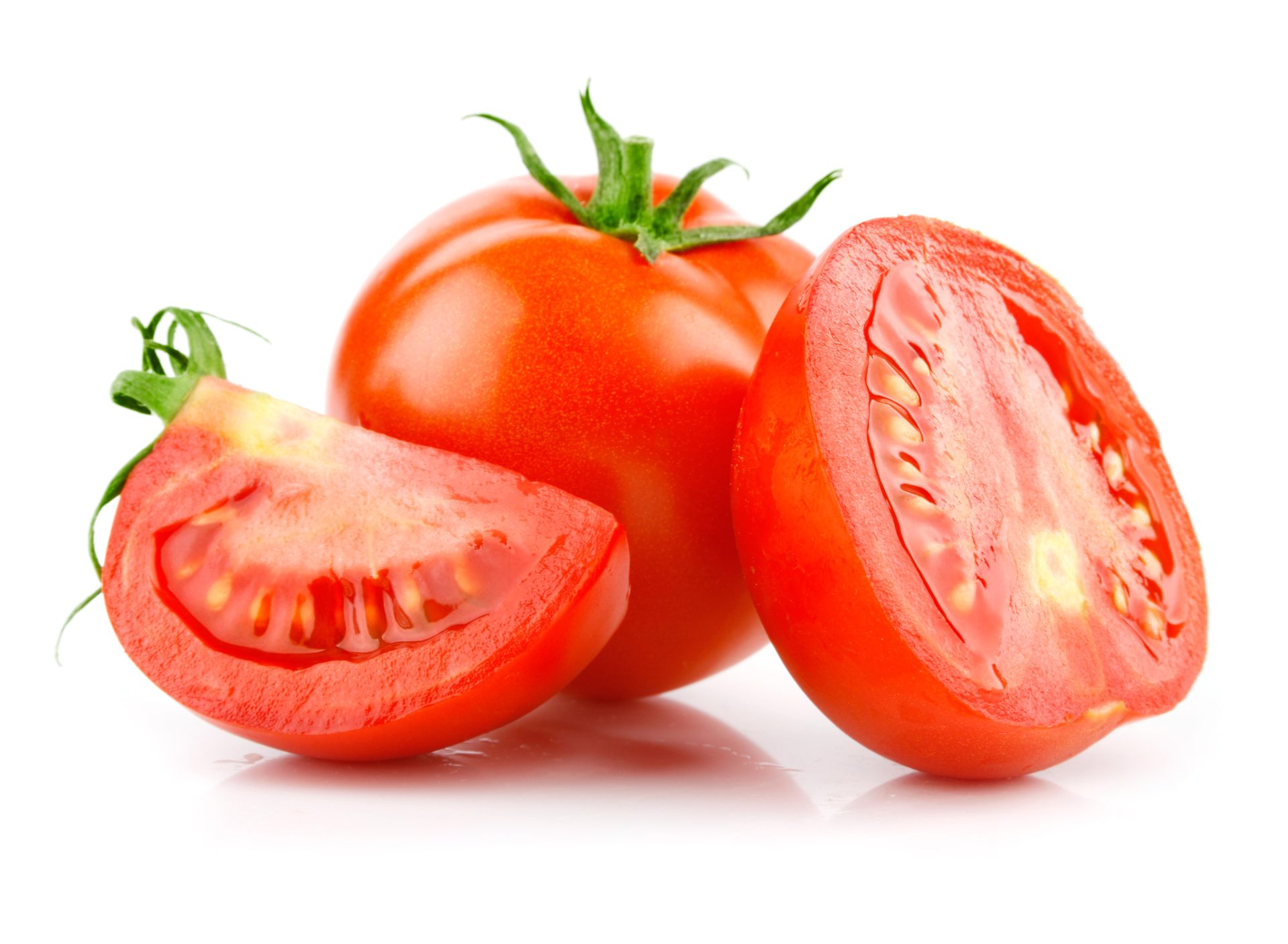 Tomaten